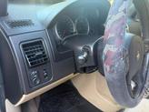 Thumbnail of 2006 Sandstone Metallic Chevrolet Equinox