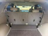 Thumbnail of 2006 Sandstone Metallic Chevrolet Equinox