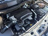 Thumbnail of 2006 Sandstone Metallic Chevrolet Equinox