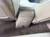 Thumbnail of 2006 Sandstone Metallic Chevrolet Equinox