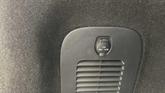 Thumbnail of 2019 Magnetic Black Pearl Nissan Pathfinder