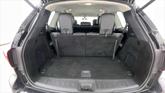 Thumbnail of 2019 Magnetic Black Pearl Nissan Pathfinder