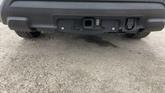 Thumbnail of 2019 Magnetic Black Pearl Nissan Pathfinder