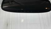 Thumbnail of 2019 Magnetic Black Pearl Nissan Pathfinder