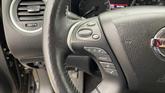 Thumbnail of 2019 Magnetic Black Pearl Nissan Pathfinder