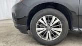 Thumbnail of 2019 Magnetic Black Pearl Nissan Pathfinder