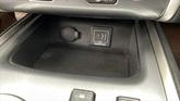 Thumbnail of 2019 Magnetic Black Pearl Nissan Pathfinder