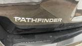 Thumbnail of 2019 Magnetic Black Pearl Nissan Pathfinder