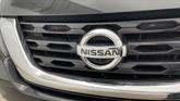 Thumbnail of 2019 Magnetic Black Pearl Nissan Pathfinder