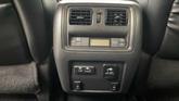 Thumbnail of 2019 Magnetic Black Pearl Nissan Pathfinder