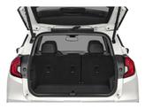 Thumbnail of 2022 Ebony Twilight Metallic GMC Terrain