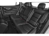 Thumbnail of 2022 Ebony Twilight Metallic GMC Terrain