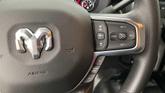 Thumbnail of 2025 Diamond Black RAM 2500