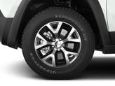 Thumbnail of 2018 Diamond Black Jeep Cherokee