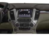 Thumbnail of 2019 Satin Steel Metallic GMC Yukon