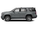 Thumbnail of 2019 Satin Steel Metallic GMC Yukon
