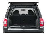 Thumbnail of 2015 Black Clearcoat Jeep Patriot