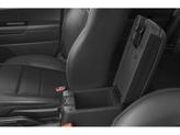 Thumbnail of 2015 Black Clearcoat Jeep Patriot