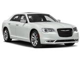 Thumbnail of 2019 Velvet Red Pearlcoat Chrysler 300