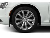 Thumbnail of 2019 Velvet Red Pearlcoat Chrysler 300