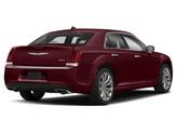 Thumbnail of 2019 Velvet Red Pearlcoat Chrysler 300