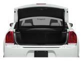 Thumbnail of 2019 Velvet Red Pearlcoat Chrysler 300