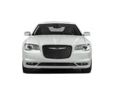Thumbnail of 2019 Velvet Red Pearlcoat Chrysler 300