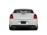 Thumbnail of 2019 Velvet Red Pearlcoat Chrysler 300