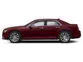 Thumbnail of 2019 Velvet Red Pearlcoat Chrysler 300