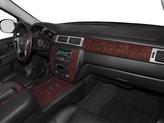 Thumbnail of 2013 Red GMC Sierra 1500