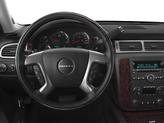 Thumbnail of 2013 Red GMC Sierra 1500