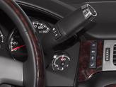 Thumbnail of 2013 Red GMC Sierra 1500
