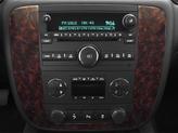Thumbnail of 2013 Red GMC Sierra 1500