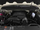 Thumbnail of 2013 Red GMC Sierra 1500