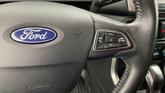 Thumbnail of 2020 Shadow Black Ford EcoSport
