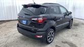 Thumbnail of 2020 Shadow Black Ford EcoSport