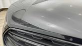Thumbnail of 2020 Shadow Black Ford EcoSport