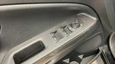 Thumbnail of 2020 Shadow Black Ford EcoSport