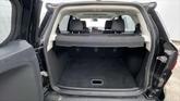 Thumbnail of 2020 Shadow Black Ford EcoSport