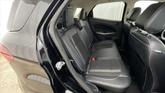 Thumbnail of 2020 Shadow Black Ford EcoSport
