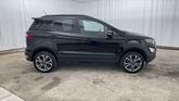 Thumbnail of 2020 Shadow Black Ford EcoSport