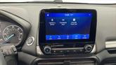 Thumbnail of 2020 Shadow Black Ford EcoSport