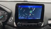Thumbnail of 2020 Shadow Black Ford EcoSport