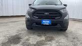 Thumbnail of 2020 Shadow Black Ford EcoSport