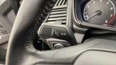 Thumbnail of 2020 Shadow Black Ford EcoSport