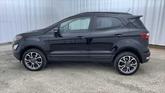 Thumbnail of 2020 Shadow Black Ford EcoSport