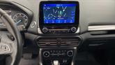 Thumbnail of 2020 Shadow Black Ford EcoSport