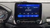 Thumbnail of 2020 Shadow Black Ford EcoSport