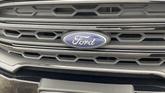 Thumbnail of 2020 Shadow Black Ford EcoSport