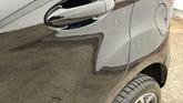 Thumbnail of 2020 Shadow Black Ford EcoSport
